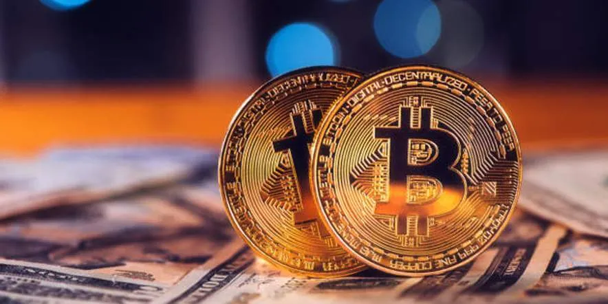 Vire Elvon - Designed by Traders, Customized for TradersUnparalleled Security Through Vire Elvon Cryptographic Innovations