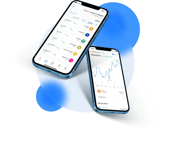 Vire Elvon - Innovative Insights into Bitcoin Learning Metrics