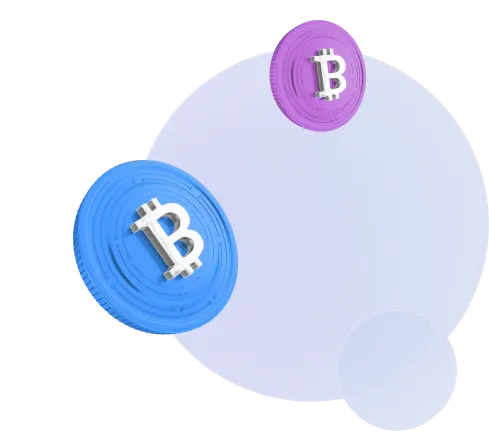 Vire Elvon - Bitcoin Auto-Trader
