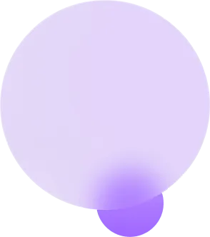 Vire Elvon - What is the meaning of Vire Elvon?