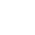 Vire Elvon - Free Software
