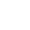 Vire Elvon - Quick Verification