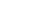 Vire Elvon - Demo Account